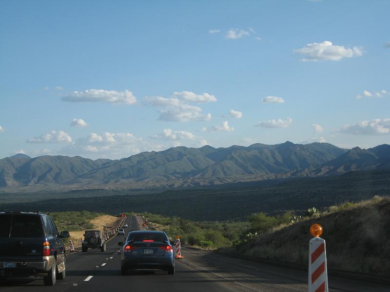 Tonto Natural Bridge 186.jpg